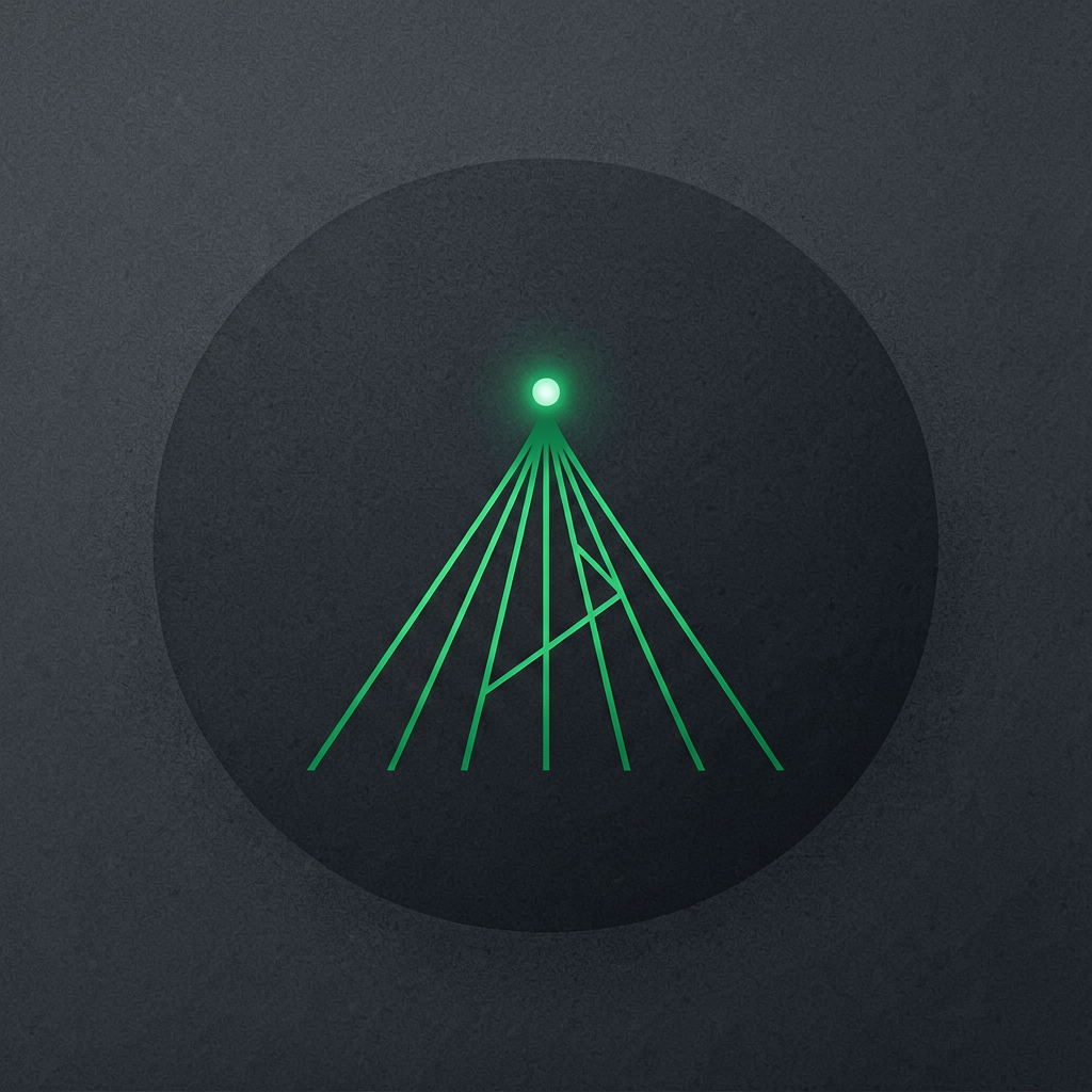 apilane logo